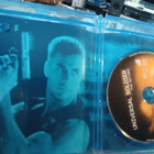 Universal soldier -The return - pikkukuva 3