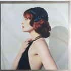 Florence + The Machine – Ceremonials - pikkukuva 4