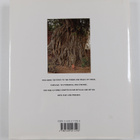 Marie-France Boyer : Tree-talk : memoirs, myth and timele... - pikkukuva 2