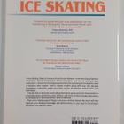 Karin Kunzle-Watson : Ice skating : steps to success - pikkukuva 2