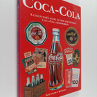 Bill Bateman ym. : Coca-Cola : A Collector's Guide to New... - pikkukuva 1