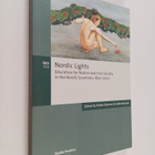 Nordic lights : education for nation and civic society in... - pikkukuva 1