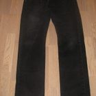 LEVIS 32/34 FARKUT - pikkukuva 1
