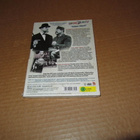 Spede Show DVD Pääasia Että On Kivvaa 1965-1972 UUSI ! - pikkukuva 2