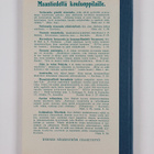 Alfred Jotuni : Venäjän maantiede kansakouluille - pikkukuva 2