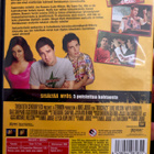Idioluutio Idiocrazy DVD - pikkukuva 2