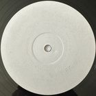 [12''] JOHN B: CATALYST (Album sampler #2) (Drum’n’bass) - pikkukuva 2
