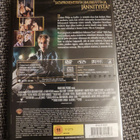 Catwoman UUSI Halle Berry - pikkukuva 2