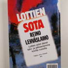 Lottien sota - pikkukuva 2