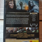 Tohtori Zivago (2 DVD) - pikkukuva 2