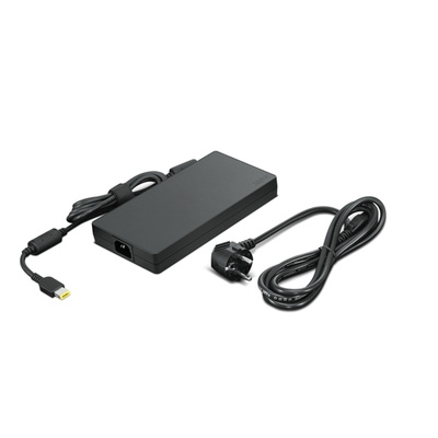 kannettavan laturi Lenovo Thinkpad 300W Slim-Tip
