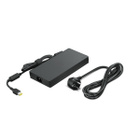kannettavan laturi Lenovo Thinkpad 300W Slim-Tip - pikkukuva 1