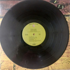 Alice Cooper Schools Out-lp - pikkukuva 4