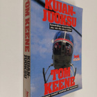 Tom Keene : Kujanjuoksu - pikkukuva 1