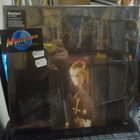 MAYHEM - LIVE IN ZEITZ LP 1990/2016 UUSI "SS"+ - pikkukuva 1