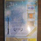 Bill Melendez: Velho ja leijona DVD - pikkukuva 2
