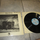 Kalle Fält Band: Tehtiinpä Lauluja Uusia : LP v 1977 - pikkukuva 1