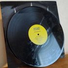 Motörhead – No Remorse 2-LP - pikkukuva 5