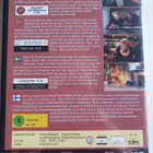 Nuns On The Run - Nunnat Karkuteillä DVD - pikkukuva 2