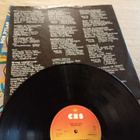 lp Bob Dylan Shot of love - pikkukuva 3
