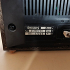 Pöytäradio - Philips D2500 - pikkukuva 3