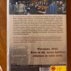 Nurnberg Minisarja DVD - pikkukuva 2