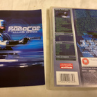 Robocop (dvd) - pikkukuva 2