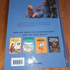 Trollskogen – John Holmvall - pikkukuva 2
