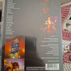 Slayer - Live Intrusion - pikkukuva 2