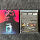 Psycho Girls Blu-ray | US | 1986 - pikkukuva 2