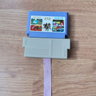 Nintendo Famicom Cartridge Converter - pikkukuva 1