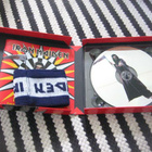 Iron Maiden - No More Lies (cds, Dance Of Death Souvenir EP) - pikkukuva 2