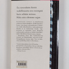 Einar Mar Gudmundsson : Kaikkeuden enkelit - pikkukuva 2