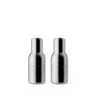 Menun Bottle-maustemyllyt - pikkukuva 1