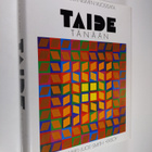 Edward Lucie-Smith : Taide tänään : modernismin vuosisata - pikkukuva 1