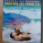 Härifrån Till Evigheten (From Here to Eternity) - pikkukuva 1