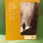 U2 - THE BEST OF 1980 - 1990 NUOTTIKIRJA - pikkukuva 2