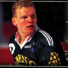 JÄÄKIEKKO SIMO ROUVALI - pikkukuva 2