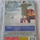 Anastasia DVD - pikkukuva 2