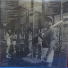 MURPHY'S LAW - URBAN RENEWAL U.S -75 M-/M- LP DSD-50194 - pikkukuva 2