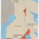 IL-Historia: 80 vuotta talvisodasta 2 Talvisodan ihme - pikkukuva 2