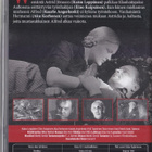 Vieras mies tuli taloon (DVD) - pikkukuva 2