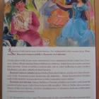 L. M. Montgomery: Runotyttö - Uuden Kuun Emilian tarina - pikkukuva 2