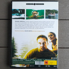 DVD: Black Water (Diana Glenn, Maeve Dermody 2007) - pikkukuva 2
