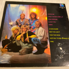 Bogart Co. - Only Lonely (LP) - pikkukuva 2