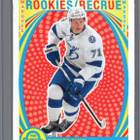2013-14 O-Pee-Chee - Retro - 0,75 € / kpl - pikkukuva 1