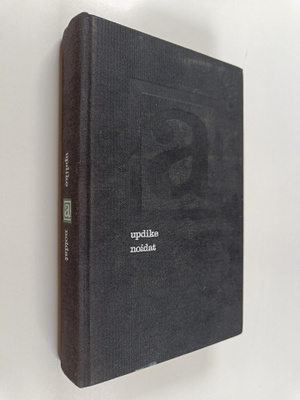 John Updike : Noidat