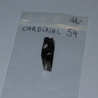 Cardinal 54 - pikkukuva 3