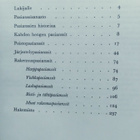 Pasianssikirja - toim. Ilmo Kurki-Suonio (sid.) - pikkukuva 2