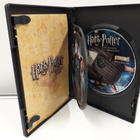Harry Potter Ja Azkabanin Vanki (wide, 2 dvd) - pikkukuva 3